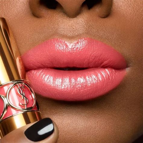 ysl lipstick rouge volupte shine 13|ysl rouge volupte shine 139.